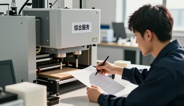 上海瑾梦文化传媒有限公司